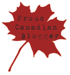 http://www.toaprettylife.com/2012/01/proud-canadian-blogger.html